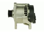 FRIESEN Generator 9090145 für ROVER