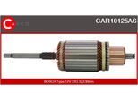 CASCO Anker, Starter car10125as 74,80mm