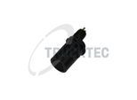 TRUCKTEC AUTOMOTIVE Sensor, Einparkhilfe 0842089 vorne für BMW