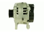 FRIESEN Generator 9090355 für VAG