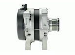 FRIESEN Generator 9090359 für Ford Volvo MAZDA