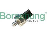 BORSEHUNG Sensor, Kraftstoffdruck b11869 für VAG