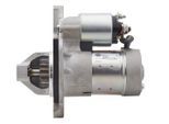 HELLA Starter 8ea011611841 für RENAULT NISSAN