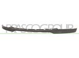 PRASCO Spoiler bm1201811 vorne für BMW