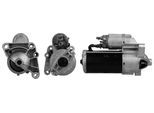 ELSTOCK Starter 253100 für Opel Vaughall GM NISSAN RENAULT