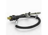 MEAT & DORIA Sensor, Abgastemperatur 12425 für Mercedes