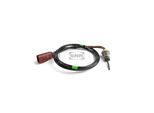 SNR Sensor, Abgastemperatur egt15469 für VW