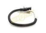 GEBE 981381 für Volvo RENAULT