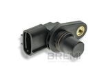 BREMI Sensor, Nockenwellenposition 60146 für Subaru