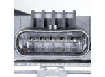 PIERBURG NOx-Sensor, NOx-Katalysator 713557200 für Mercedes