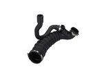 KAMOKA Ansaugschlauch, Luftfilter 7912494 für MINI