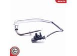 ESEN SKV Sensor, Abgastemperatur 30skv044 für STANDARD AUTOMOBILE Volvo