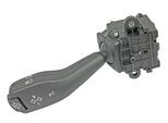METZGER Blinkerschalter 0916244 für BMW