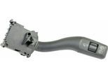 METZGER Lenkstockschalter 0916341 für VAG