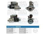 MEAT & DORIA 5035763 für Ford MITSUBISHI