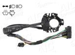 AIC Blinkerschalter 52193 für Mercedes