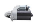 HELLA Starter 8ea011612241 für Vaughall Opel CHEVROLET