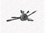 MAGNETI MARELLI Lenkstockschalter 000041728010 für Fiat AUTOBIANCHI
