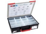A.B.S. Kleinteile-Magazin 96006
