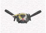 MAGNETI MARELLI Lenkstockschalter 000043110010 für Fiat