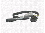 MAGNETI MARELLI Lenkstockschalter 000050106010 für Mercedes