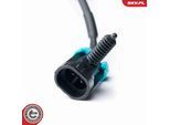 ESEN SKV Sensor, Raddrehzahl 06skv247 Vorderachse für GM STANDARD AUTOMOBILE