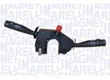 MAGNETI MARELLI Lenkstockschalter 000050190010 für Ford