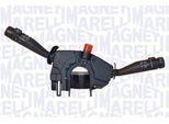 MAGNETI MARELLI Lenkstockschalter 000050208010 für Ford