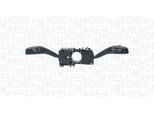 MAGNETI MARELLI Lenkstockschalter 000052100010 für VAG