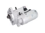 FEBI BILSTEIN Starter 193059 für TOYOTA