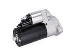 FEBI BILSTEIN Starter 193160 für VW