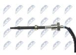 NTY Sensor, Abgastemperatur egtsk007 für GM VAG