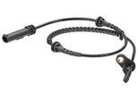 ATE Sensor, Raddrehzahl 24071021013 für MINI