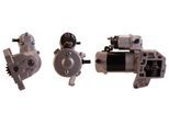LUCAS Starter lrs02342 für Citroën Peugeot
