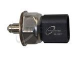 TRUCKTEC AUTOMOTIVE Sensor, Kraftstoffdruck 0717173 für VAG