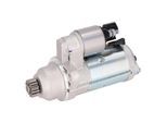 FEBI BILSTEIN Starter 197123 für VW SEAT Skoda Audi