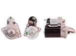 ELSTOCK Starter 254389 für Ford Volvo MAZDA