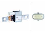 HELLA 6pk012506011 für Mercedes