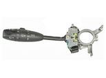 METZGER Lenkstockschalter 0916594 für Mercedes