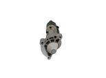 HC-CARGO Starter f032114460 für Fiat Peugeot MITSUBISHI DAF TOYOTA