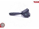 ESEN SKV Lenkstockschalter 38skv516 für Peugeot Citroën/Peugeot LANCIA
