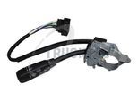 TRUCKTEC AUTOMOTIVE Lenkstockschalter 0242274 für Mercedes