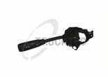 TRUCKTEC AUTOMOTIVE Lenkstockschalter 0242273 für Mercedes