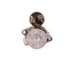 WALKER Starter wst00030 für Opel Ford Fiat LANCIA Vaughall Peugeot Citroën