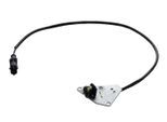 HELLA Sensor, Nockenwellenposition 6pu009121861 für LANCIA Fiat