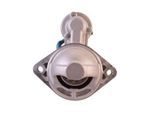 WALKER Starter wst00116 für KIA