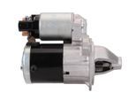 WALKER Starter wst00137 für MITSUBISHI KIA