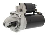 MAPCO Starter 13056 für Fiat Peugeot Citroën Iveco