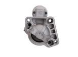 WALKER Starter wst00198 für Volvo