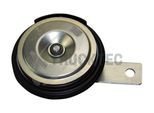 TRUCKTEC AUTOMOTIVE Horn 0258238 für Mercedes